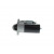 Image for Starter Motor