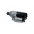 Image for Starter Motor