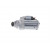 Image for Starter Motor