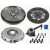 Image for Clutch Kit (+CSC+DMF)