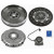Image for Clutch Kit (+CSC+DMF)