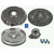 Image for Clutch Kit (+CSC+DMF)