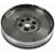 Image for Flywheel
