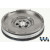 Image for Flywheel