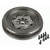 Image for Flywheel
