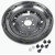 Image for Flywheel