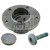 Image for Wheel Hub