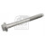 Image for Seal-Axle Cap