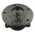 Image for Wheel Hub