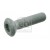 Image for Hub Nut