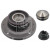 Image for Wheel Hub