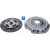 Image for Clutch Kit