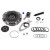 Image for Clutch Kit