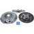 Image for Clutch Kit