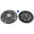 Image for Clutch Kit