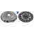 Image for Clutch Kit