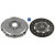 Image for Clutch Kit