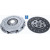 Image for Clutch Kit