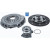 Image for Clutch Kit