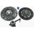 Image for Clutch Kit