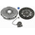 Image for Clutch Kit