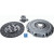 Image for Clutch Kit