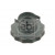 Image for Hub Nut