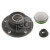 Image for Wheel Hub