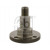 Image for Wheel Hub