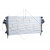 Image for Intercooler