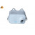 Image for Oil Cooler
