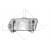 Image for Oil Cooler