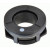 Image for Clutch Release Bearing