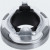 Image for Clutch Release Bearing