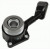 Image for Concentric Slave Cylinder