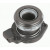 Image for Concentric Slave Cylinder