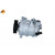 Image for Compressor (A/C)