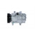Image for Compressor (A/C)