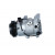 Image for Compressor (A/C)