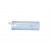 Image for Receiver Dryer