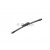 Image for Wiper Blade