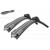 Image for Wiper Blade