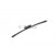 Image for Wiper Blade