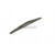 Image for Wiper Blade