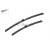 Image for Wiper Blade