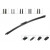 Image for Wiper Blade