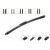 Image for Wiper Blade