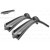 Image for Wiper Blade