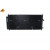 Image for Condenser (A/C)