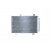 Image for Condenser (A/C)